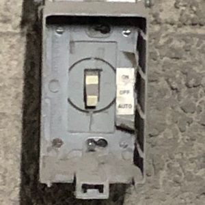 Meet your Posher, Brett